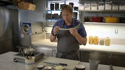 The Mind of a Chef Season 4 Episode 16