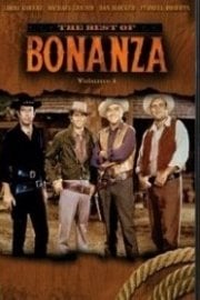 The Best of Bonanza