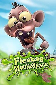 Fleabag Monkeyface