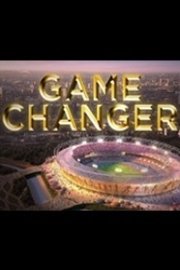 Game Changer: London 2012