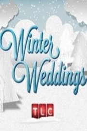 Winter Weddings