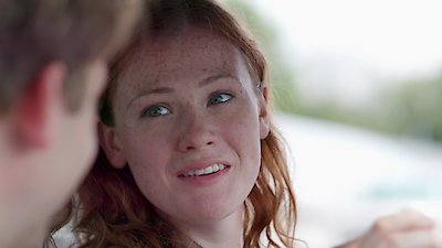 Fatal Vows Season 6 Episode 10