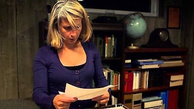 Fatal Vows Season 1 Episode 1