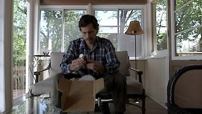 Fatal Vows Season 1 Episode 2