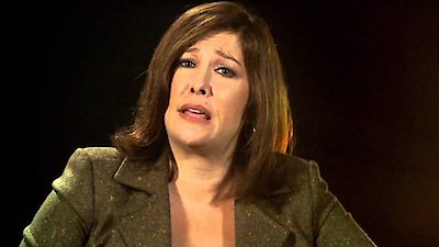 Fatal Vows Season 1 Episode 6