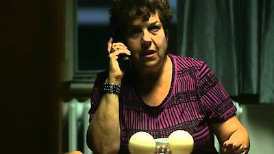 Fatal Vows Season 1 Episode 7