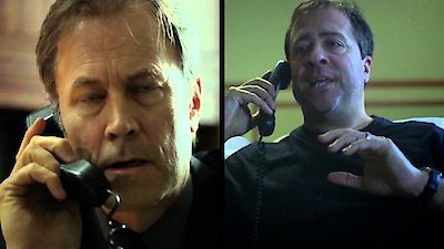 Fatal Vows Season 1 Episode 8