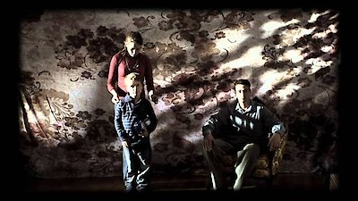 Fatal Vows Season 1 Episode 9