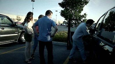 Fatal Vows Season 2 Episode 2