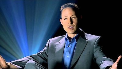 Fatal Vows Season 2 Episode 3