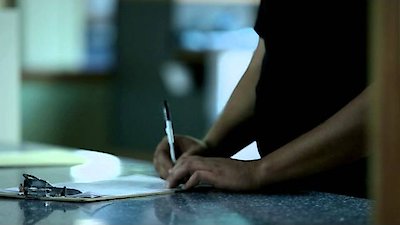 Fatal Vows Season 2 Episode 4