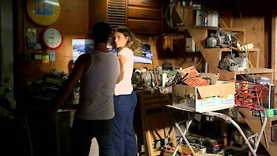 Fatal Vows Season 2 Episode 5