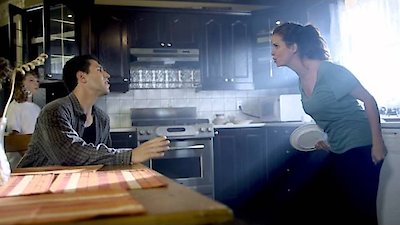 Fatal Vows Season 2 Episode 6