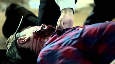 Fatal Vows Season 2 Episode 7