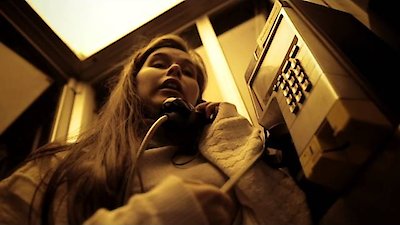 Fatal Vows Season 2 Episode 8