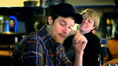 Fatal Vows Season 2 Episode 10