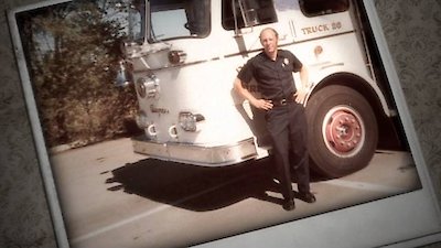 Fatal Vows Season 2 Episode 12