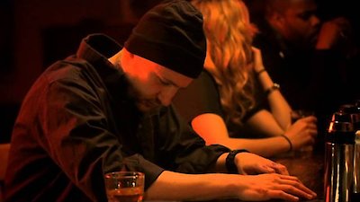 Fatal Vows Season 3 Episode 1