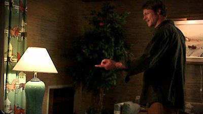 Fatal Vows Season 3 Episode 3