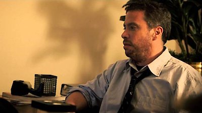 Fatal Vows Season 3 Episode 4