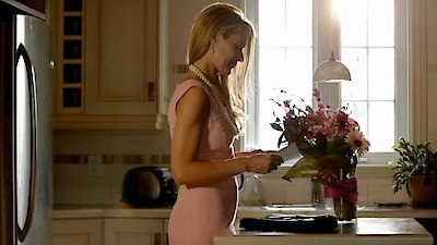 Fatal Vows Season 3 Episode 6