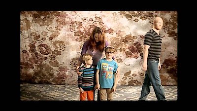 Fatal Vows Season 3 Episode 12