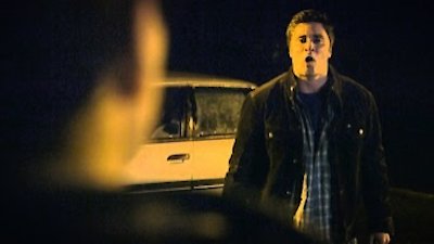 Fatal Vows Season 4 Episode 1