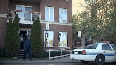 Fatal Vows Season 4 Episode 2