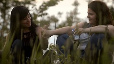 Fatal Vows Season 4 Episode 3