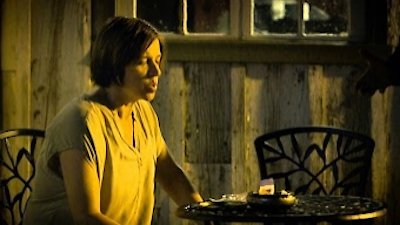 Fatal Vows Season 4 Episode 4