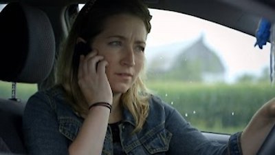 Fatal Vows Season 4 Episode 5