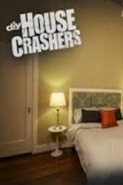 House Crashers: Top 10
