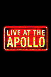 Apollo Live