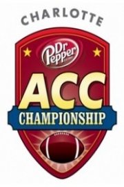 ACC Championship Game