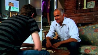 Shocking Family Secrets Season 1 Episode 1