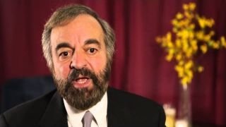 Watch Shocking Family Secrets Online - Full Episodes of Season 1 | Yidio