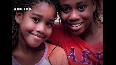 Panic 9-1-1 Season 3 Episode 9