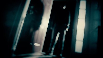 Panic 9-1-1 Season 3 Episode 10