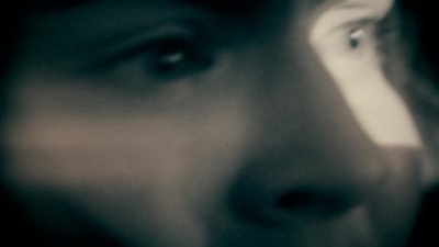 Panic 9-1-1 Season 3 Episode 13