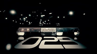 Panic 9-1-1 Season 3 Episode 11