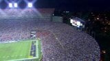 LSU: Tiger Stadium