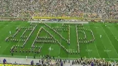 Fields of Glory Season 1 Episode 2
