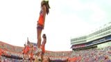 University of Florida: Ben Hill Griffin Stadium at Florida Field