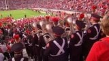 Ohio State: Ohio Stadium