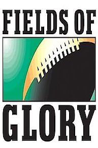 Fields of Glory