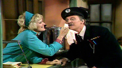 On The Buses Season 4 Episode 2