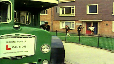 On The Buses Season 4 Episode 6