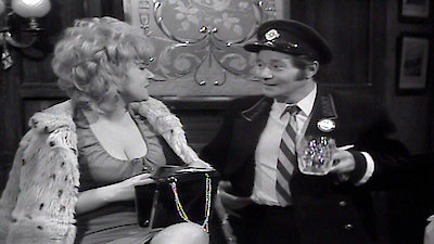 On The Buses Season 4 Episode 13