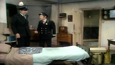 On The Buses Season 5 Episode 2