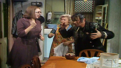 On The Buses Season 5 Episode 10